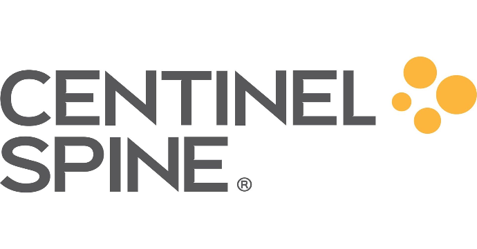 Centinel Spine