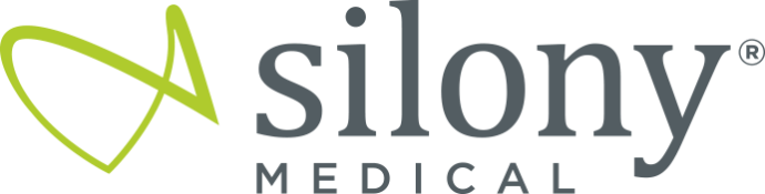 Silony Medical