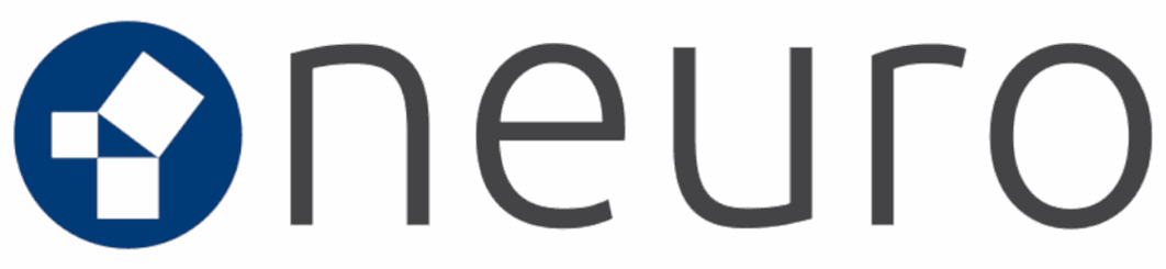 Neuro
